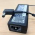 Acer 19V 2.37A Φ 3.0*1.1 mm